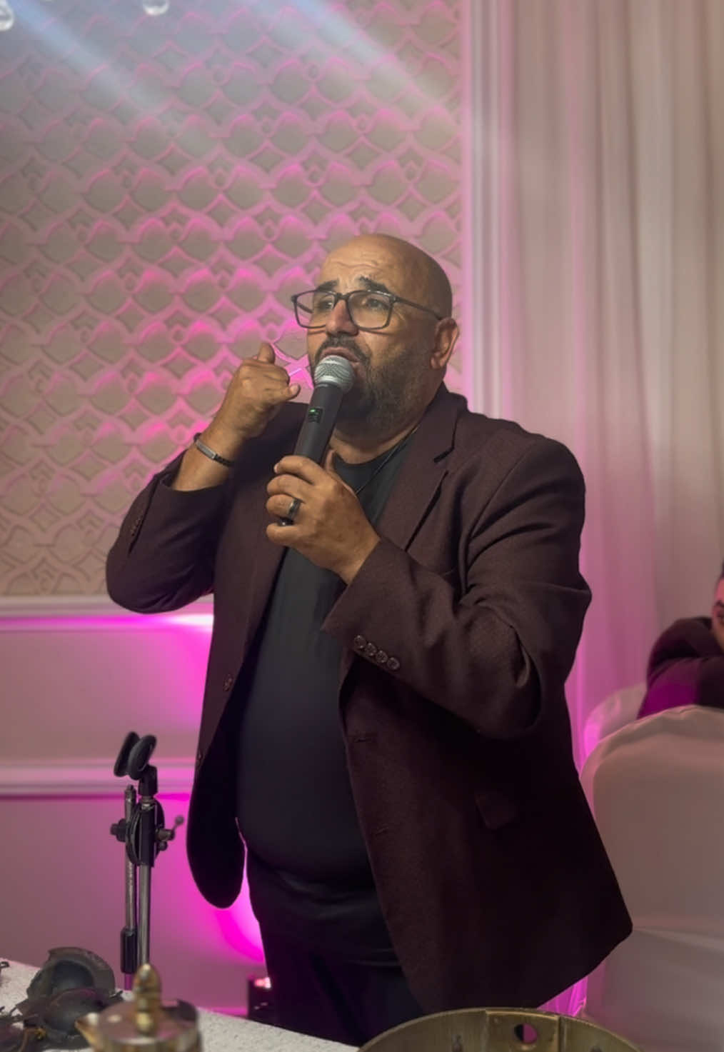 Sidali Chalabala 🔥♥️ #fyp #الشعب_الصيني_ماله_حل😂😂 #fyppppppppppppppppppppppp #algeria #maroc 