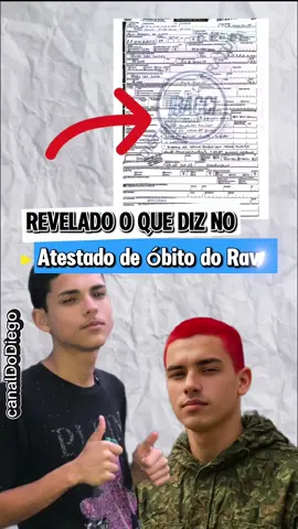 penelope da penha roupa camuflada | penelope da penha | Operação No Rio De Janeiro | operação no complexo do alemão 2025 #penelopedapenha #bope #riodejaneiro 