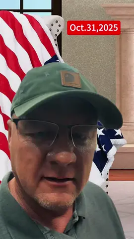 🔴 BREAKING NEWS: Gas Prices & Gen X Updates (Replying to @Jilly)! 💥 Viral truth drops from #MrGlobal—critical info Gen X needs to know today! #breakingnews #gasprices #genx #tiktok #viral #mrglobal #fy #fypage #true #viralvideo #foryoupage #truth #pyf #foryou #fyp シ #story #storytime #news