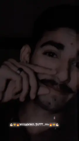 #💪🏻🔥🦁MUZAMMIL_JUTT_007🦁🔥💪🏻 