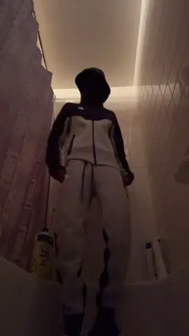 She gone call me baby boo #fyp #nbayoungboy #lgbtqk #random #babyboo 