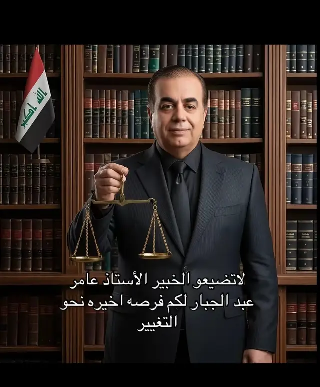 (تجمع الفو زاخو).#عامر #العراق #سوريا_تركيا_العراق_السعودية_الكويت 