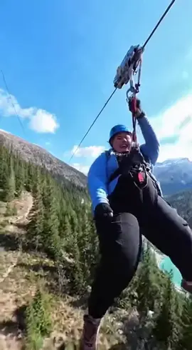 ​#fyp (For You Page) ​#funny ​#fail (or #ziplinefail) ​#unexpected ​
