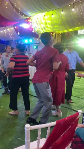 Tuyệt kỹ thất truyền 