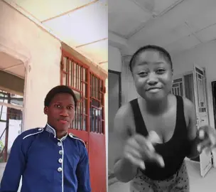 #duet with @Tee Family 😍❤️❤️  @Tee Family 😍❤️❤️  The content is a very unique syste Note : we are not dating  #foryoupage #sierraleonetiktok🇸🇱 