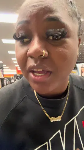 halloween is today an IDK what to be #fyp  