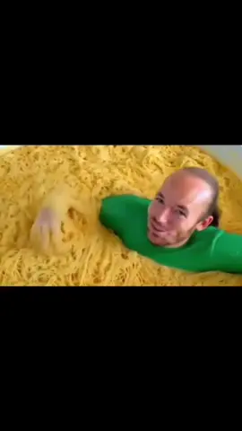 Son 😭😭😭 #goatis #noodles #ai #primal #fyp 