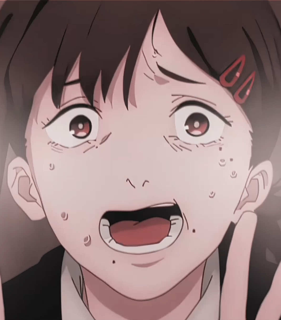 || #kobeni || happy Halloween guys—#csm #chainsawman #kobenichainsawman #fyp —@eisdxxs💋 @⃟      ‧₊ ᵎᵎ 𝒩𝒜𝑀𝐼 .ᐟ.ᐟ @𝓶 🌺  @๋࣭ ⭑𝑨𝒏𝒈𝒆୨ৎ๋࣭ ⭑ @𝘊𝘶𝘱𝘪𝘥𝘳𝘷𝘳 @🤍Brookie🤍(Daisys no.1 HATER) @Cam .ᐟ @🍥 @devii @⋆.˚࿔ 𝐢𝐳𝐳𝐢𝐞 𝜗𝜚˚⋆ 