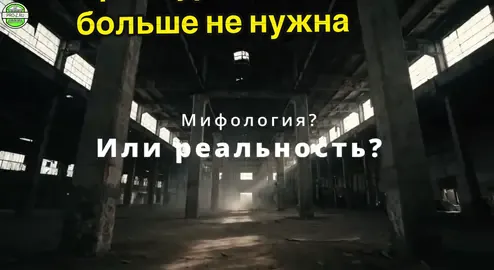 Как влияет арматура на несущую способность бетонных колонн? #бетон #строительство #проект #строимдом #архитектура 