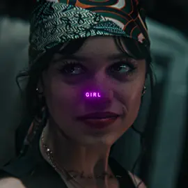 Tara and this song..😩 || #scream #taracarpenter #jennaortega #halloween #fypviral