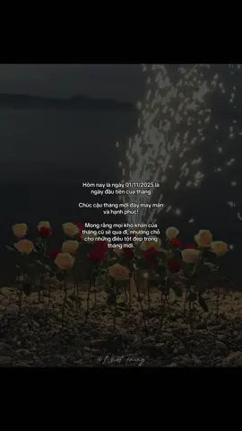 #_nhat_trung🤍 #dntxuhuong #fbtxuhuong 