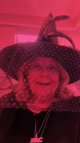 #Witches #halloween #spells  #crystals#candy 