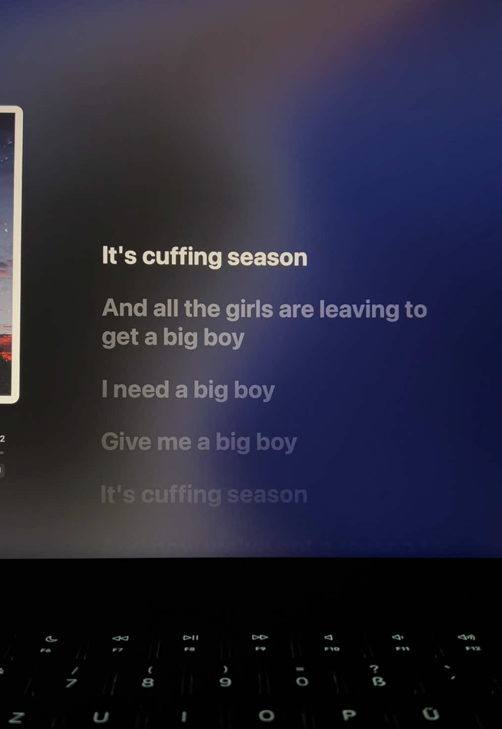 #sza #bigboy #foryoupagе #lyrics #explore 