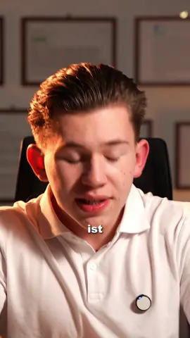 Wenn du auch von mir gecoached werden möchtest, schreib mir eine DM oder geh auf den Link in meiner Bio!