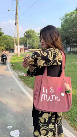 ইস আর একবার বোল্লে পটে যেতাম