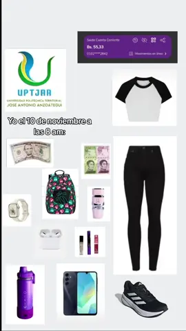 🥰🤣🤣#universidades #Upjaa #vidauniversitaria #viraltiktok 