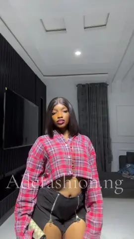 Location:Ekpoma,Edo WhatsApp:08073662813 . . . . #fyppppppppppppppppppppppp #viral #thrifted #foryoupage #tiktokviral 