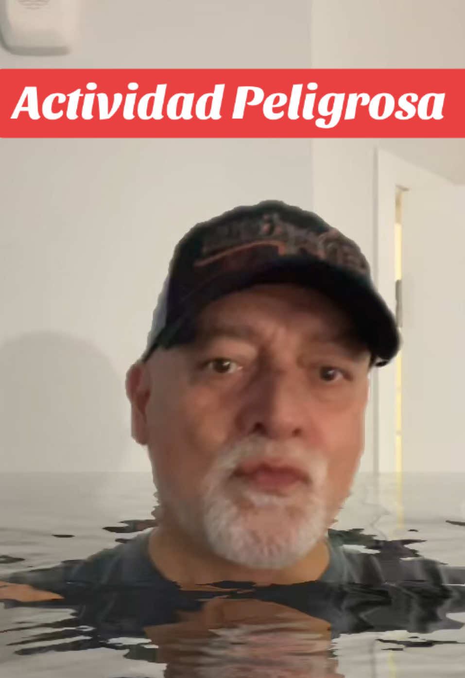 #humortiktok #humor #paratiiiiiiiiiiiiiiiiiiiiiiiiiiiiiii #mimujer #viral 