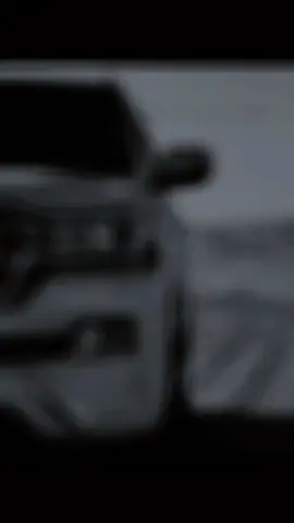 #تصميم_فيديوهات🎶🎤🎬 