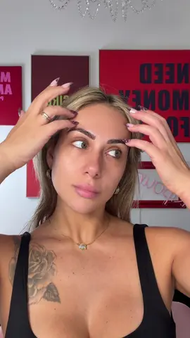 Yaaaaas 👀 #makeup #φοργιου 