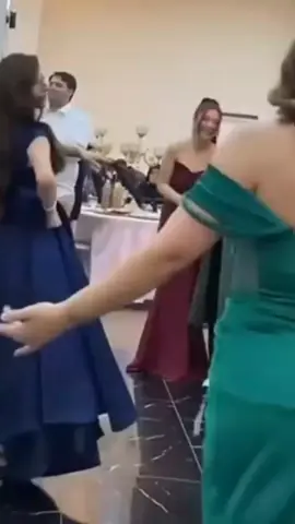 #شيلات_2025_اكسبلورexploreاكسبلورexplore#comedia 