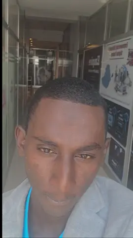 ወላህ አደራ እህቶቼ 😔😔#creatorsearchinsights #ethiopian_tik_tok🇪🇹🇪🇹🇪🇹🇪🇹 #muslimtiktok #viral #foryoupage 