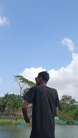 আমার স্বপ্ন ছিল মধ্যবিত্ত বেটা #aryanfooli 