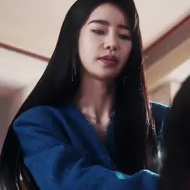 #limjiyeon - her era was lwk scary    #theglory #thegloryedit #parkyeonjin #parkyeonjinedit           scp-> me                                                  [fake content and everything]                Lim ji yeon phantom the glory edit 