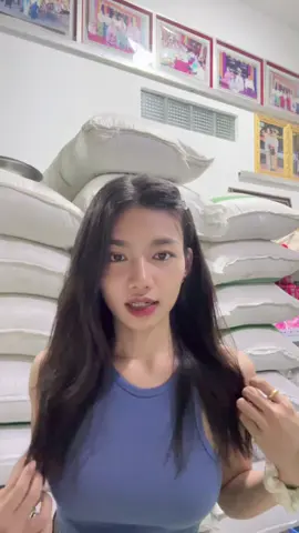 အညိုကဲနေတာ Effect ကယ်နေတော့🐶🖐🏻