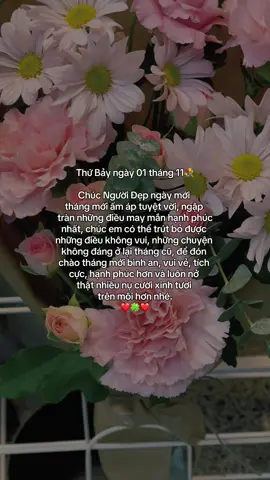 #suyymottchut #viral #fyp 