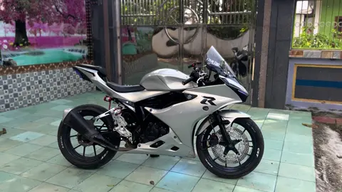 🥵💥 #foryoupage❤️❤️ #gsxrlover🔥❤️ #gsxr150 