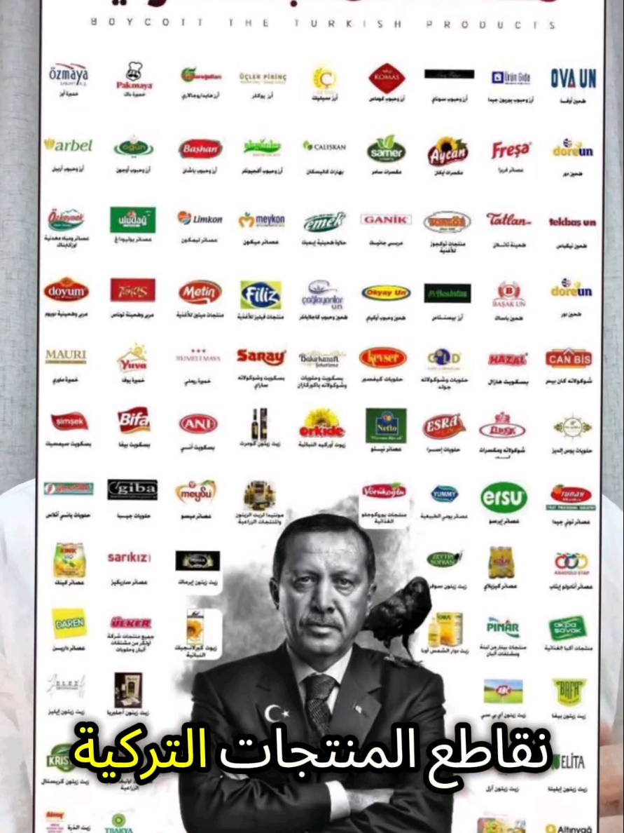 منذ سنوات، شرعت تركيا ببناء السدود الضخمة على مجرى نهر دجلة، مثل سد 