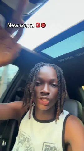 Cruise 🫢🤣#viral #FYP #fyp #foryoupage❤️❤️ #tiktok 