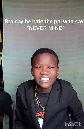 TEEGOSS #viral #streamer #fyp #fyppppppppppppppppppppppp 