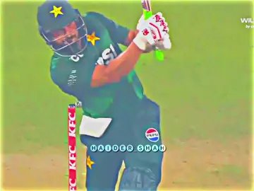 Father of Bumrah stylish six 👀😍🔥 @شاہ 👀👅 #foryoupage #foryou #trending #fypシ #viral