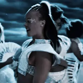 “when the beast comes out” happy halloween 🎃 tried to get back to editing with this iconic music video 🖤 @JoJo Siwa #jojosiwa #karma #edit #fyp #beast 