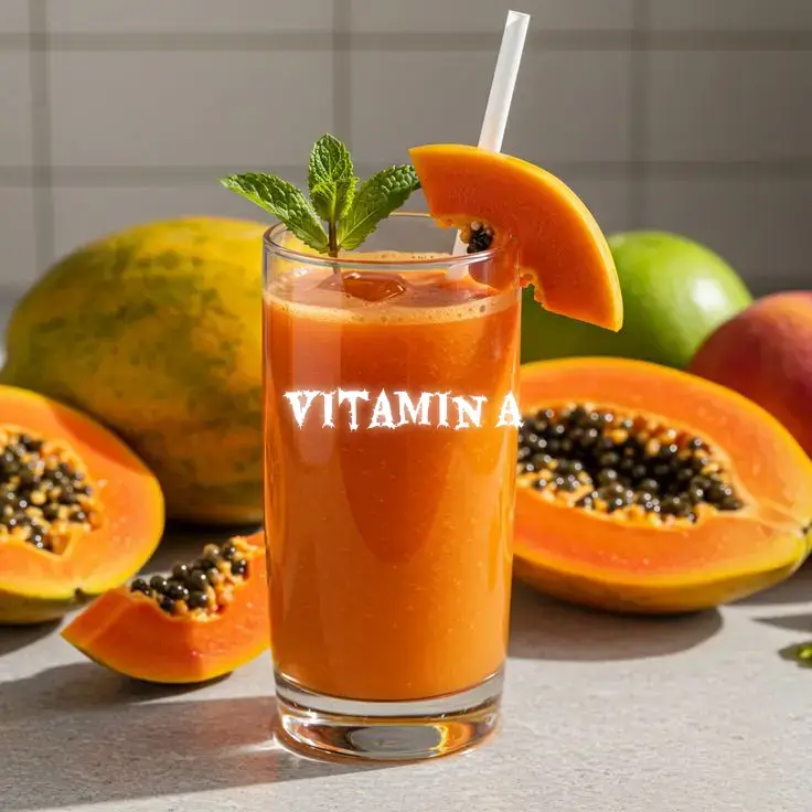 #kdrama #fyp #songkang#tik_tok 