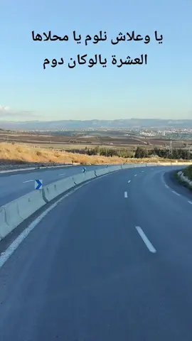 #👌👌👌 #❤️❤️❤️ 