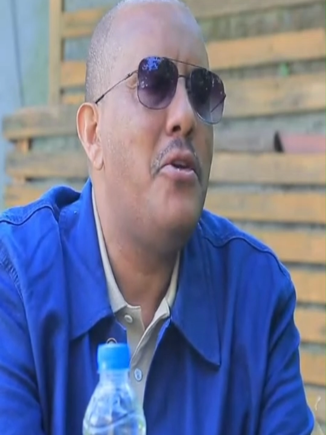 ንግብፂ ድጋፍ ሓቲትና