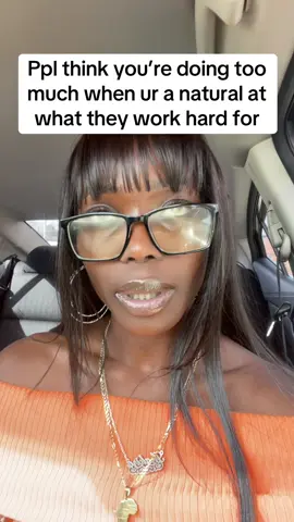 Yuh #fyp #storytime #jealousy #weirdos #itgirlaesthetic 