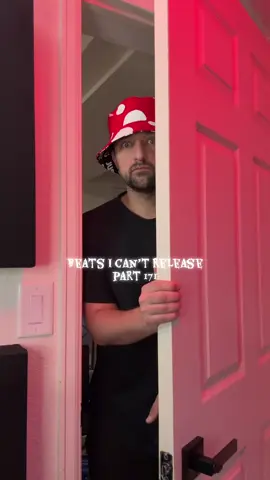 Finally found a reason to use this Halloween text 👻 