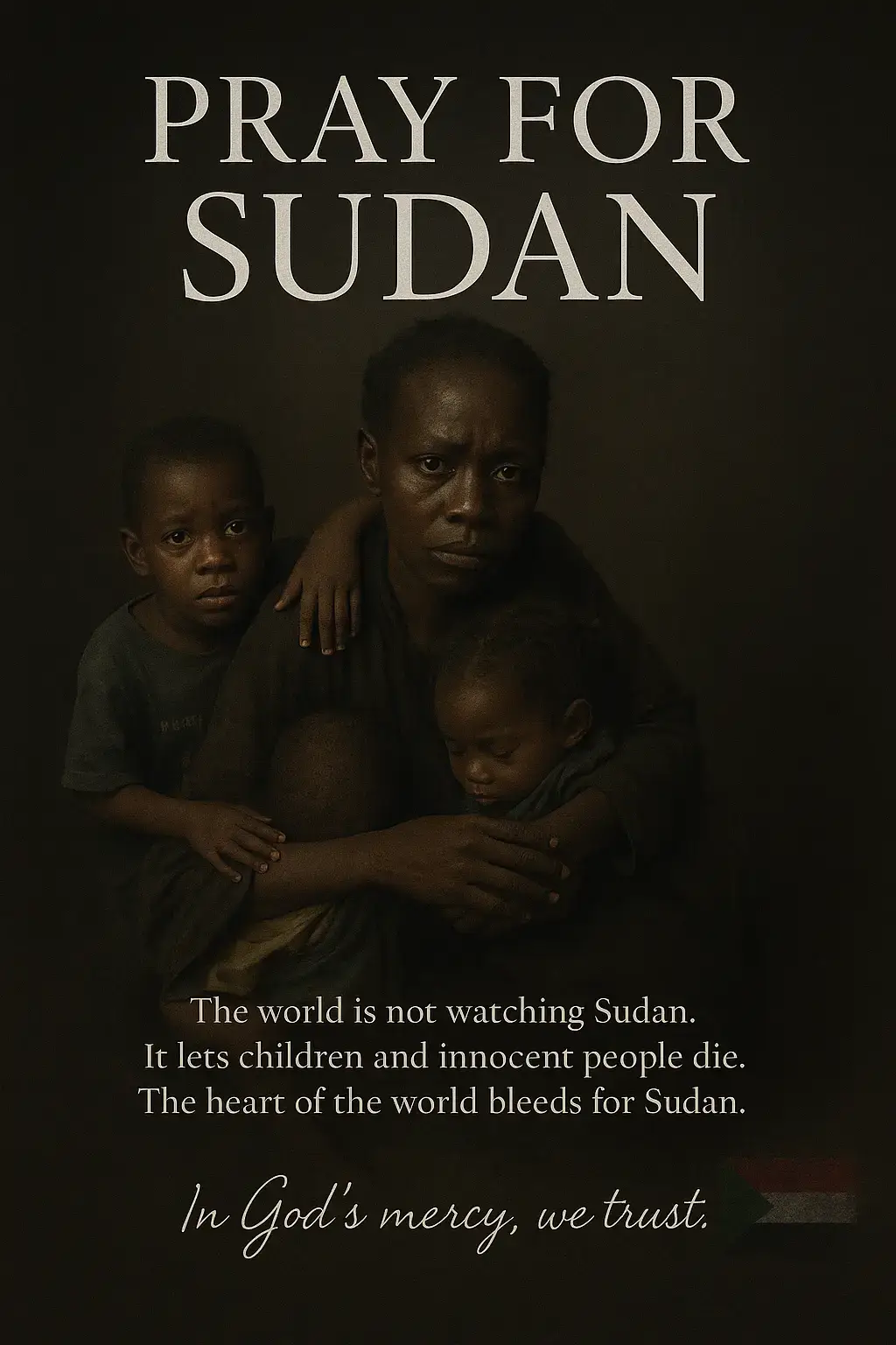 #sudan 