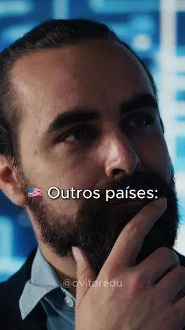 BR sendo BR kkkkkkkkk #ia #inteligenciaartificial #n8n #automação #automacao 