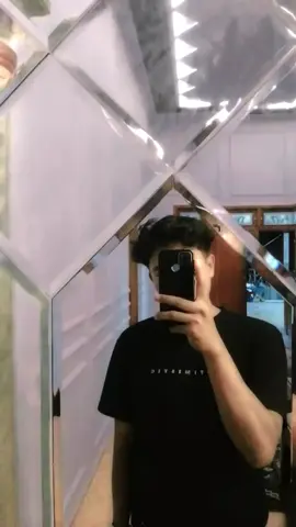 #fyppppppppppppppppppppppp #fypシ #sadvibes #fyppppppppppppppppppppppp 