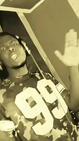 #comédie_humour #tchadien🇷🇴 🇷🇴#tchadien🇹🇩tiktok #tchadienetfier🇷🇴 #comédie_humour @Mahamat Djime 4 5  45 @ANHAR Comédie💪AHMAT👊 