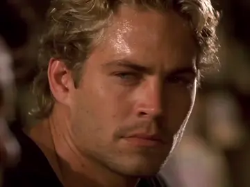 can't help that i want you #paulwalker #brianoconner #fastandfurious #fyp #viral 
