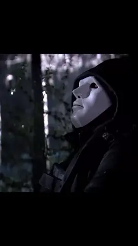 #اغنيه_مسرعه💥 #فيديوهاتي_تصاميمي🎶🎬 #عاكف_الفريق_الاول مسلسل تركي  الفريق الاول عاكف  عاكف امير 