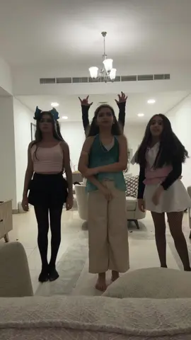 Cleo is currently screaming at us💀