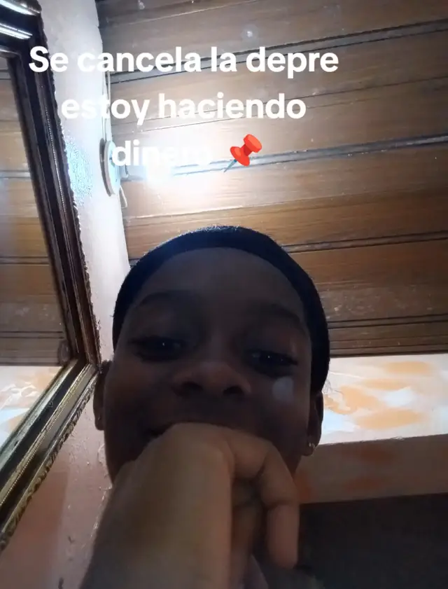 #paratiiiiiiiiiiiiiiiiiiiiiiiiiiiiiii 