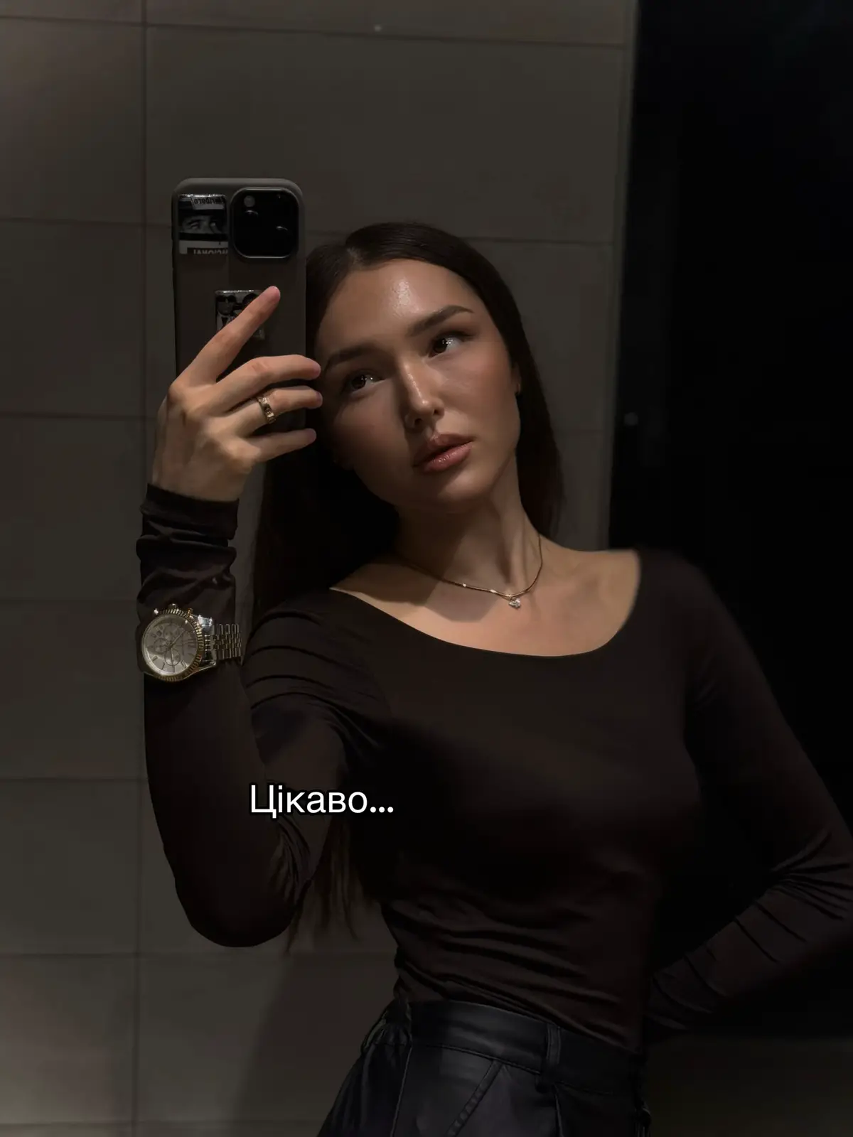 #fyp #рекомендації 